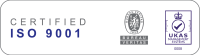 BVCER_withUKAS-ISO 9001